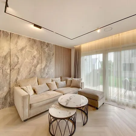 Dom wakacyjny Jura Ir Tu