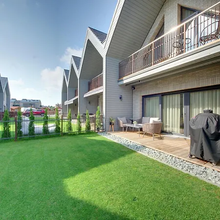 Jura Ir Tu * Połąga