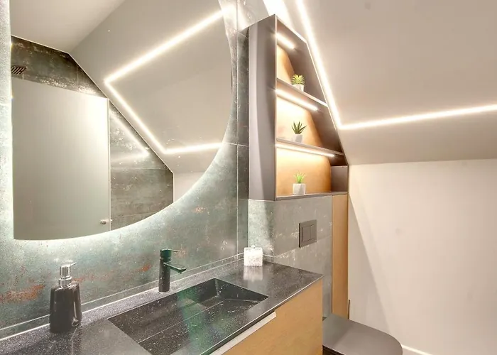 Holiday home Jura Ir Tu