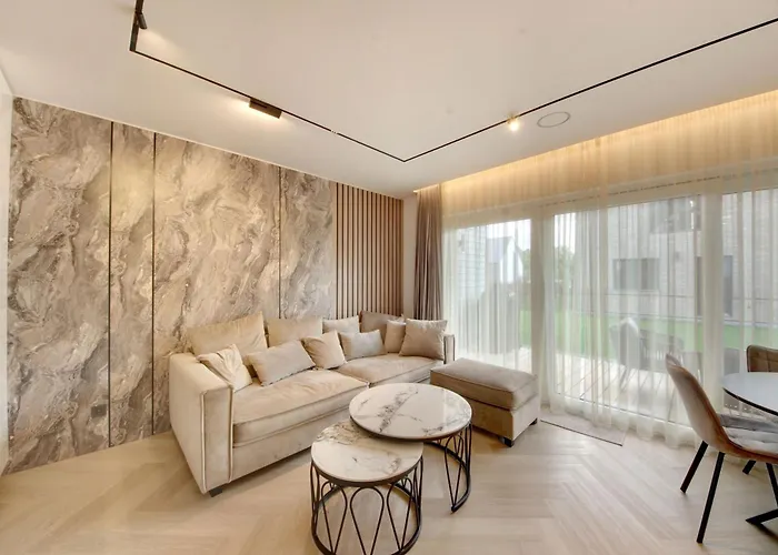 Holiday home Jura Ir Tu