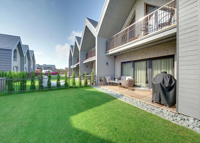 Jura Ir Tu * Palanga